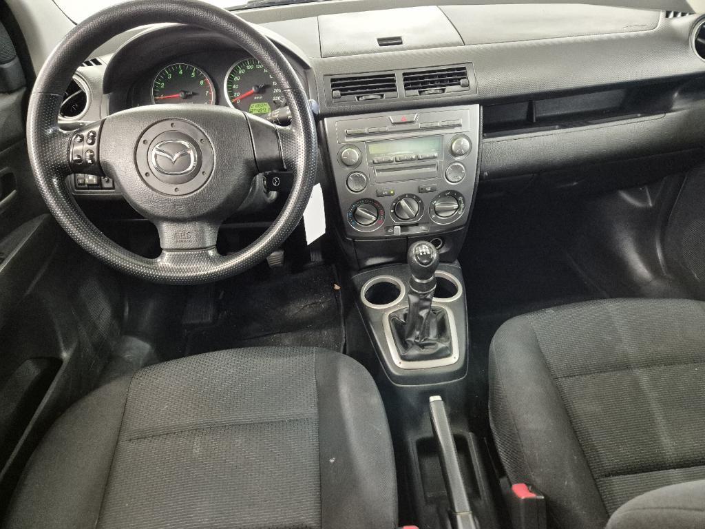 Mazda2-2006-km-218345-LPG-Airco-stuurbekr-l.m.velgen-el.ramen-nw.apk-1650,=