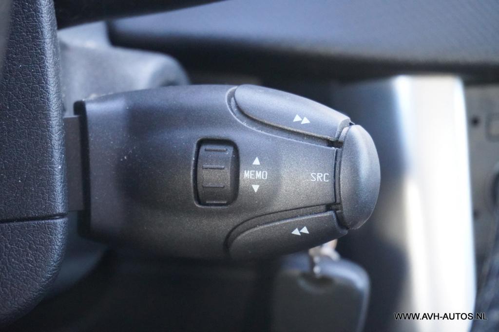 Peugeot 207 1.4 vti look