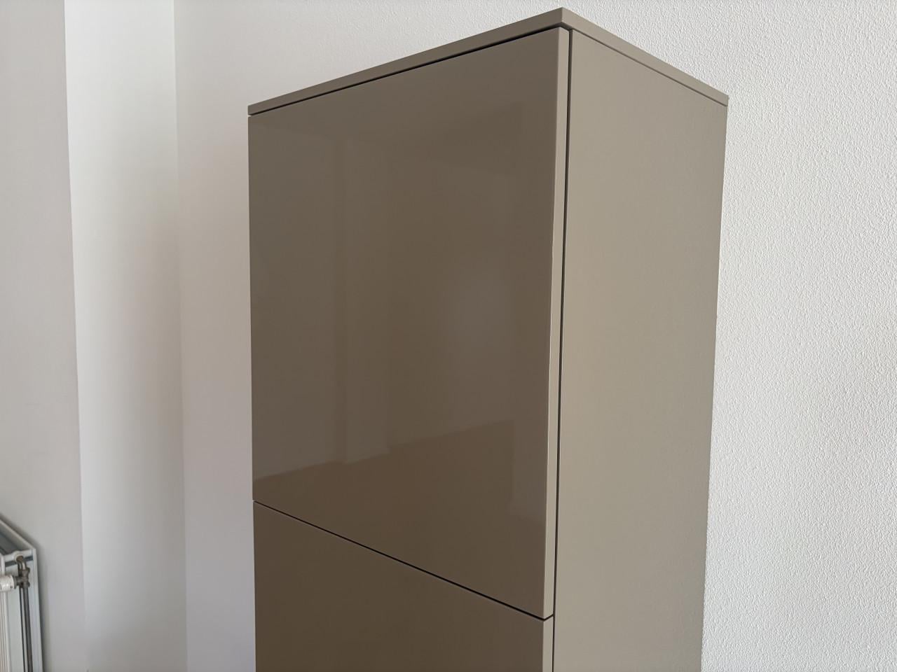 Gratis design tv meubel (tot 25 okt op te halen)
