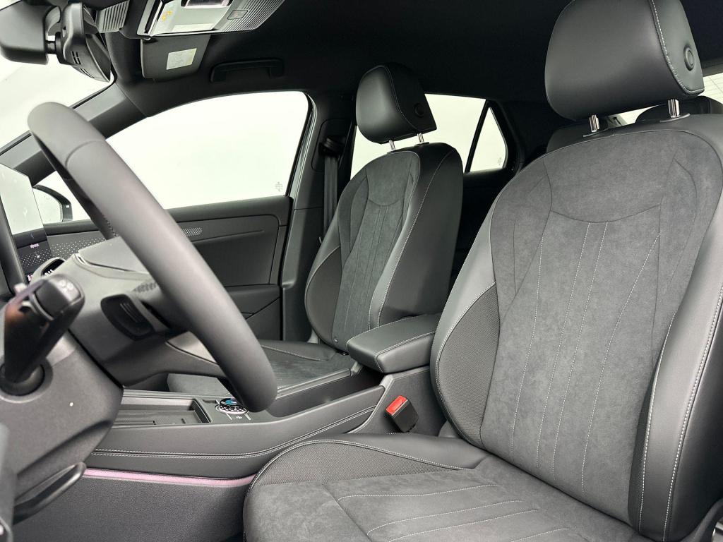 Volkswagen T-roc 1.5 etsi style first edition