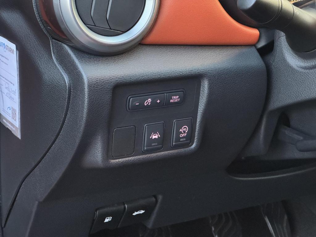 Nissan Micra 0.9 ig-t tekna nl-auto, luxe uitvoering!