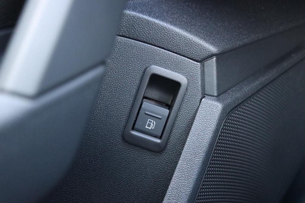Audi A3 sportback 40 tfsi e advanced edition 204pk s-tronic | soh 93% |