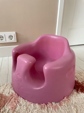 Kinderzitje