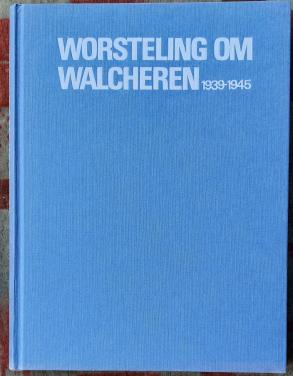 Zeeuws Boek