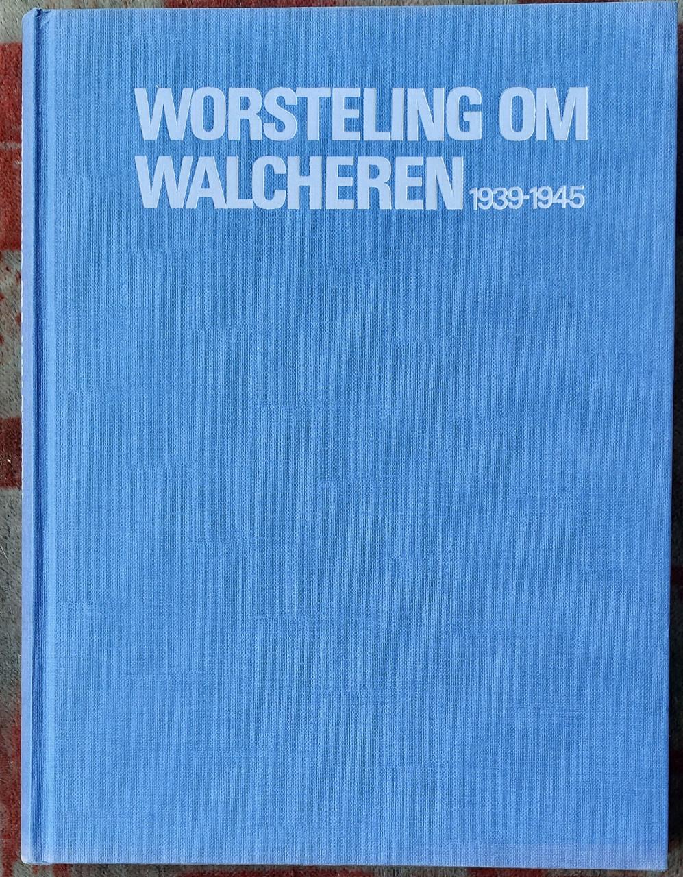Zeeuws Boek