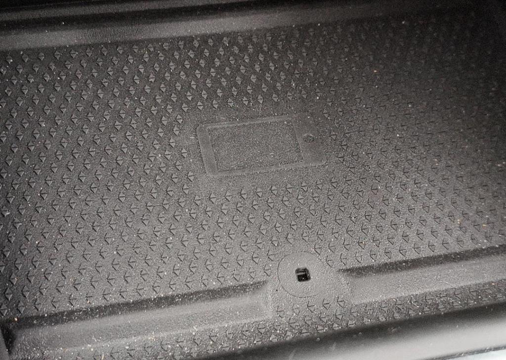 Renault Captur 1.6 e-tech full hybrid 145 techno