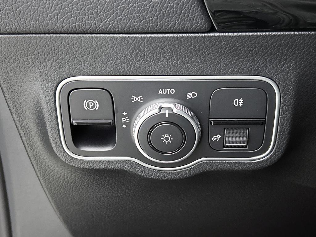 Mercedes-Benz Eqa 250+ business solution amg 71 kwh | premium pakket | dist