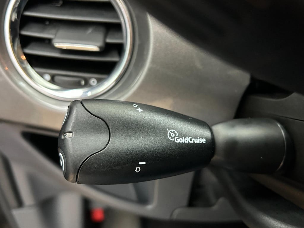 Fiat 500 C occasion 0.9 twinair pop | grijs | tweedehands fiat 500 | cruise