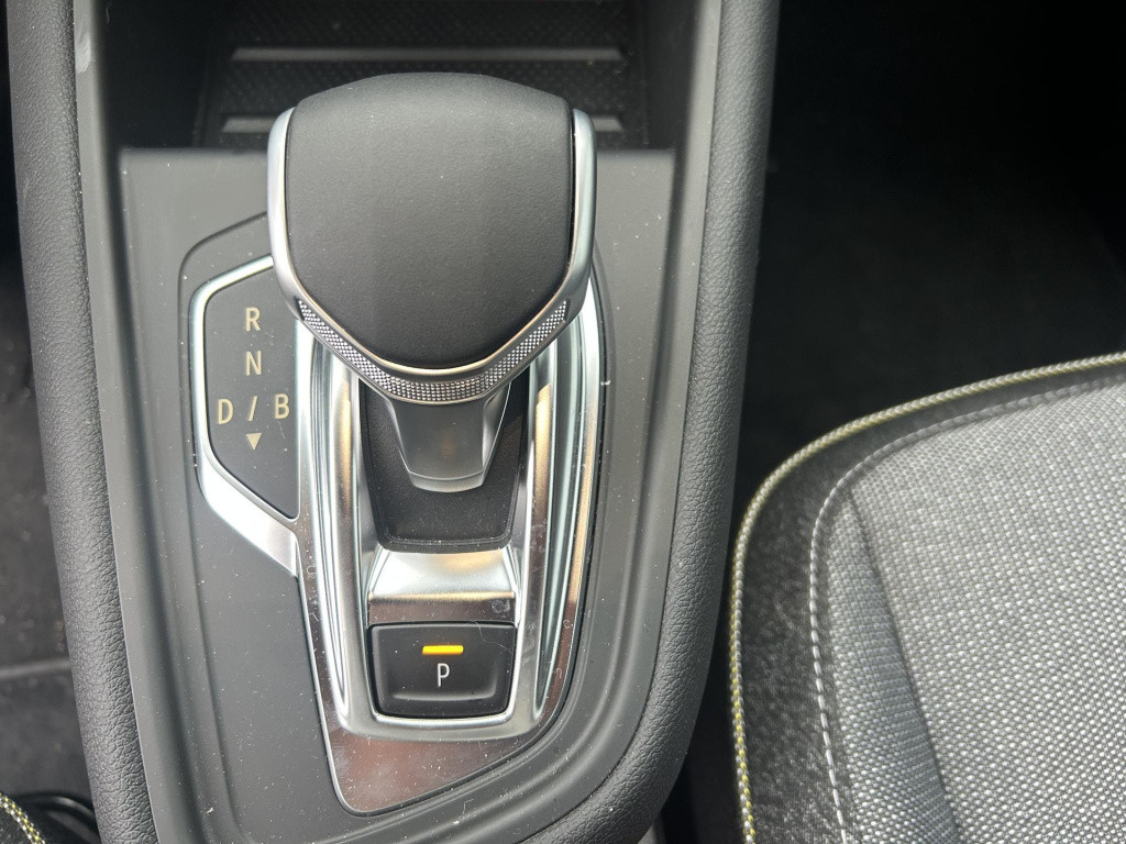 Mitsubishi Asx 1.6 hev at first edition