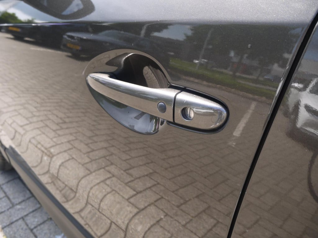 Mazda Cx-5 2.0 skyactiv-g 165 skylease gt 2wd|bose|leer|rijklaar