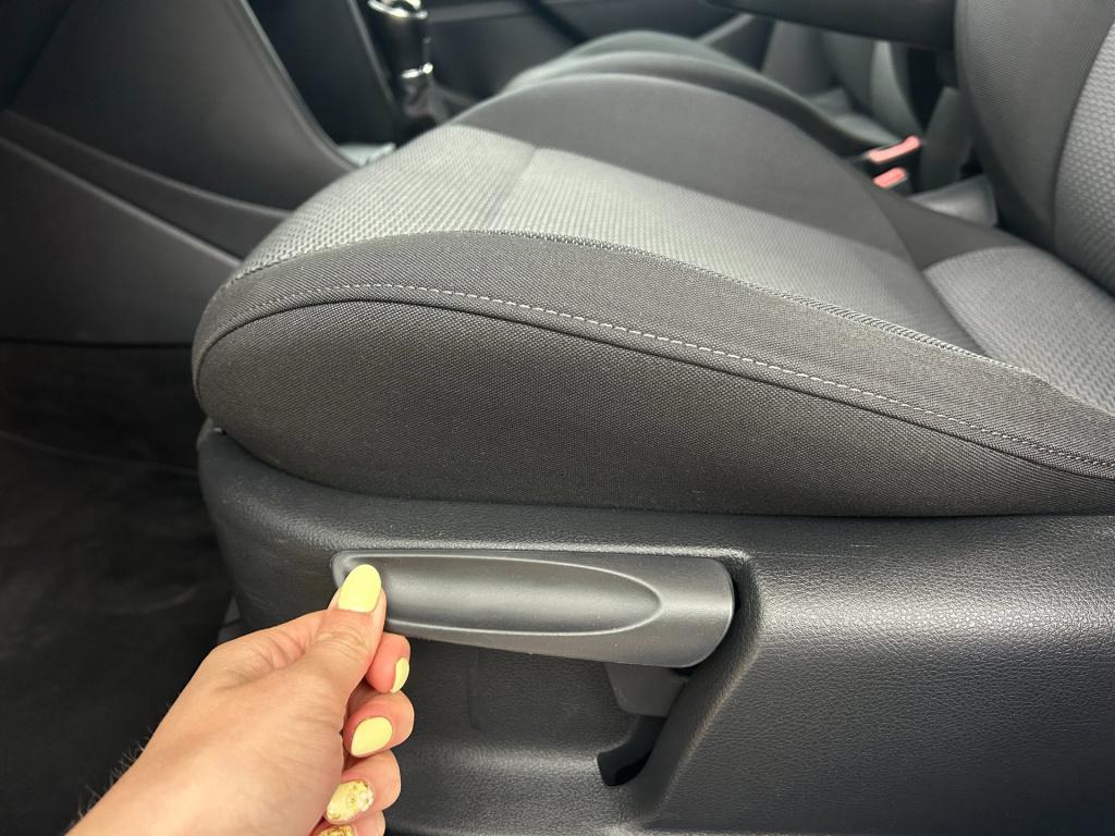 Volkswagen Polo occasion 1.2 tsi highline bluemotion | wit | tweedehands vo