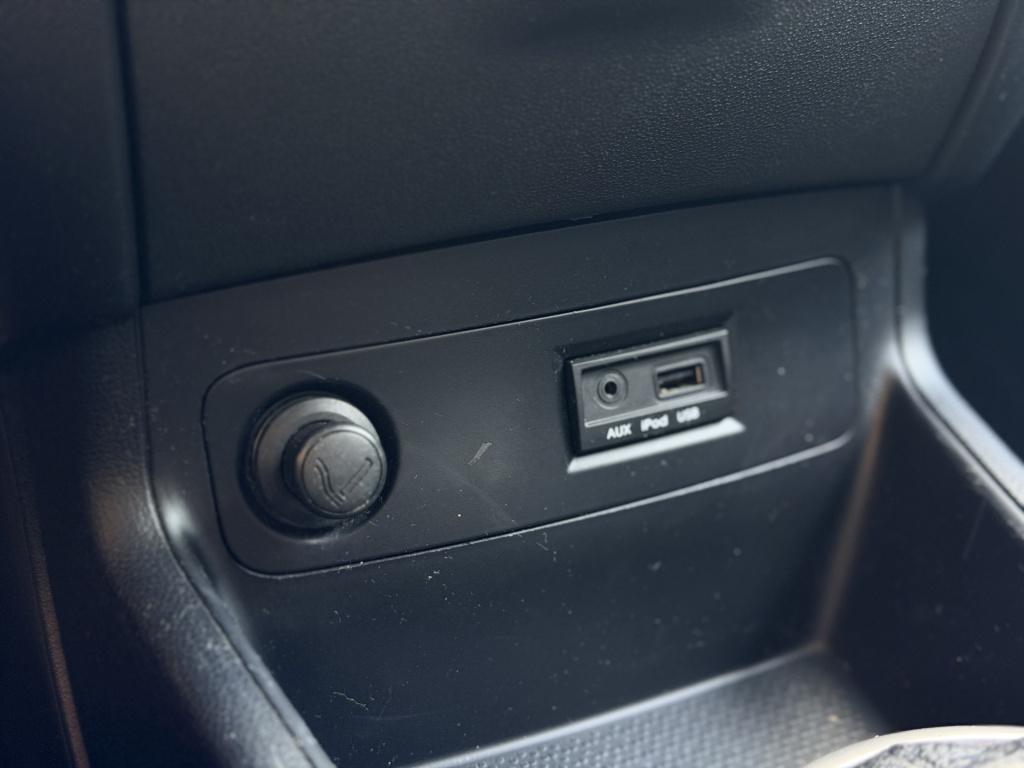 Hyundai I 20 1.2i business edition | airco | trekhaak