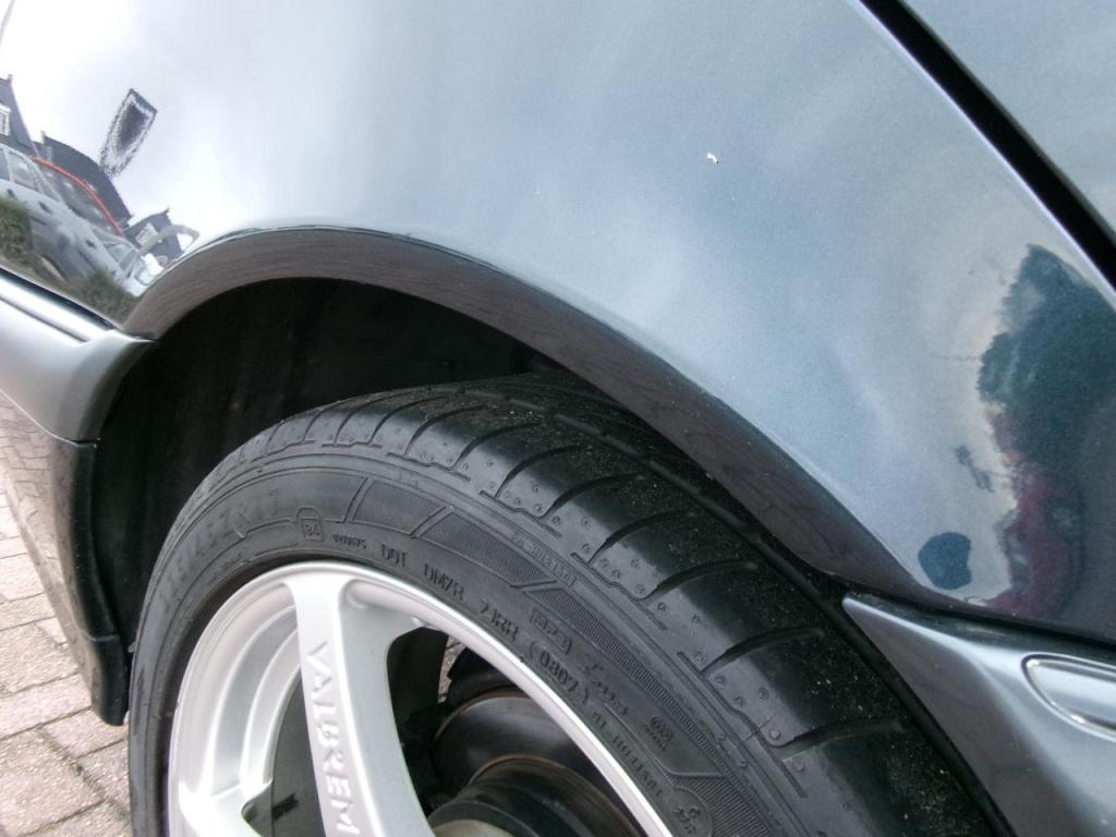 Mercedes-Benz C-Klasse 220 d (i.z.g.st.!)