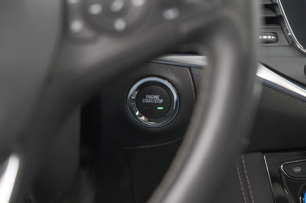 Opel Astra 130 business elegance | schuif-/kanteldak | camera | stoelventil