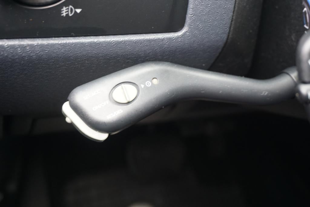 Ford Fusion 1.6-16v futura automaat - airco / navi / cruise / elektr. ramen