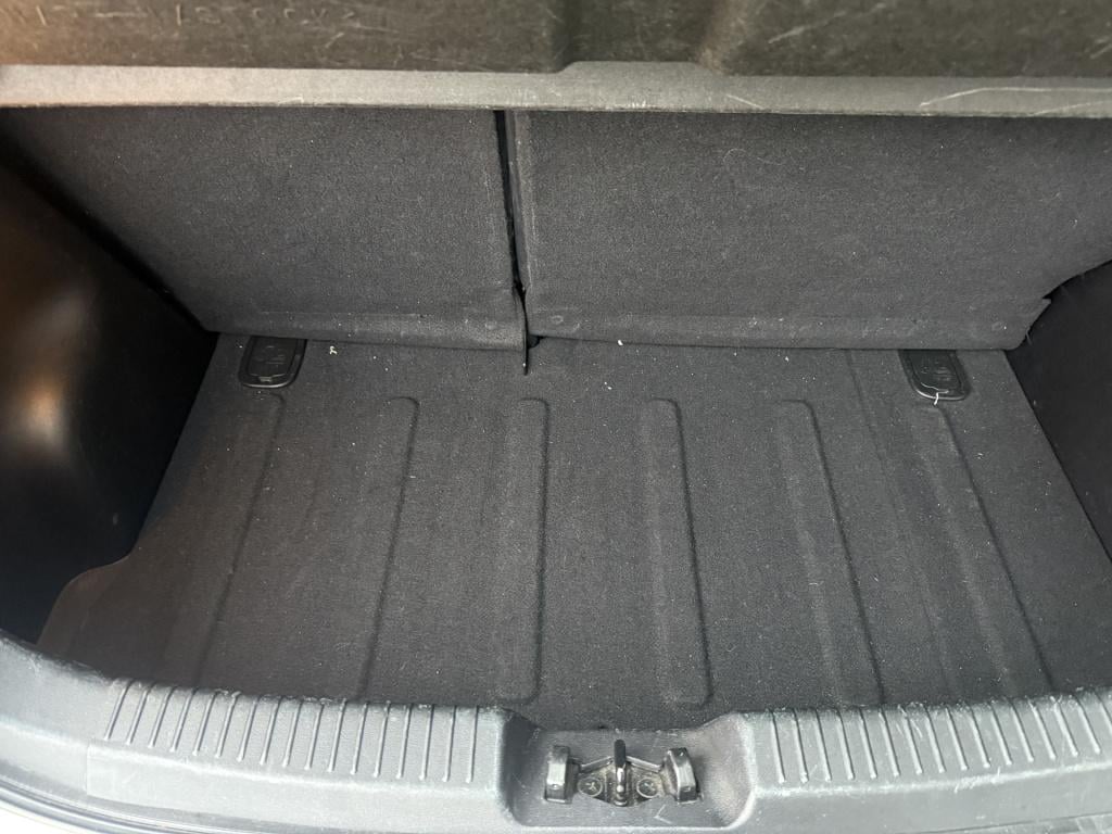 Hyundai I 10 1.1 active cool 5-drs