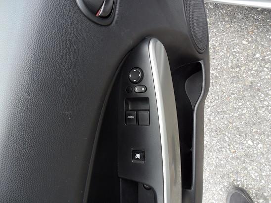 Mazda 2 1.3 XS/5 Deurs/Stuurbekrachtiging/Elek.pakket/BJ 2010/KMST 185.931