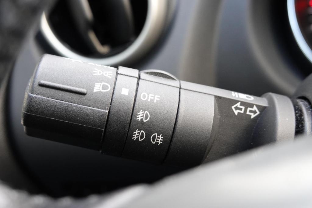 Nissan Qashqai 2.0 tekna