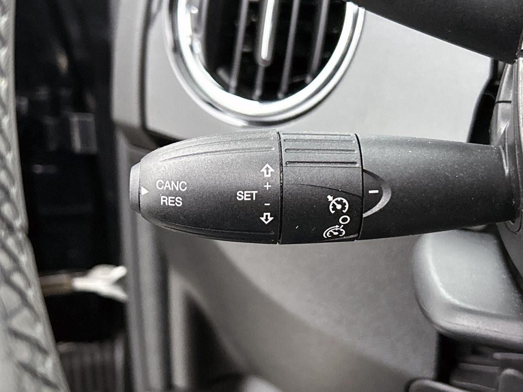 Fiat 500 C 1.0 hybrid dolcevita