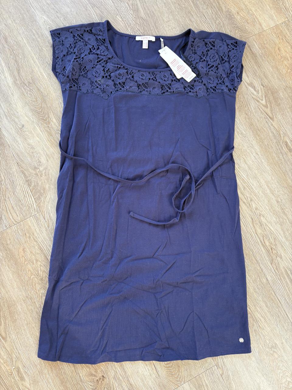 Positiekleding maat 44/XL