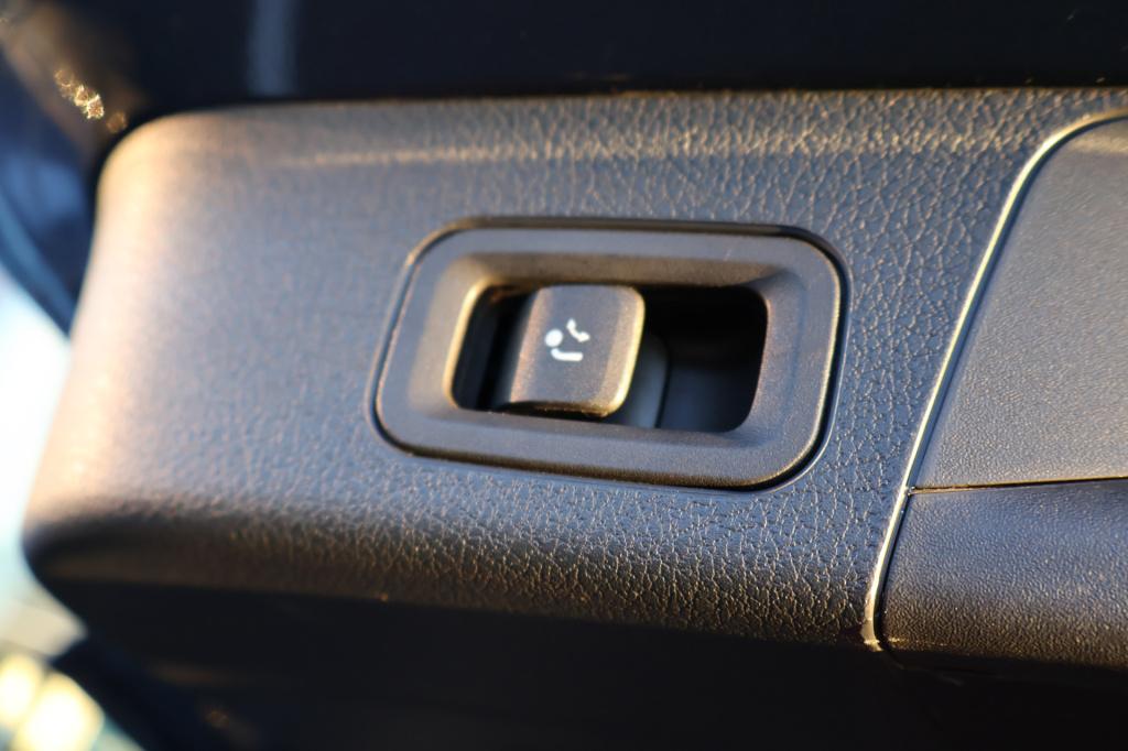 Mercedes-Benz Glb amg 35 4matic l 306 pk l mbux l camera l led l wegklapbar