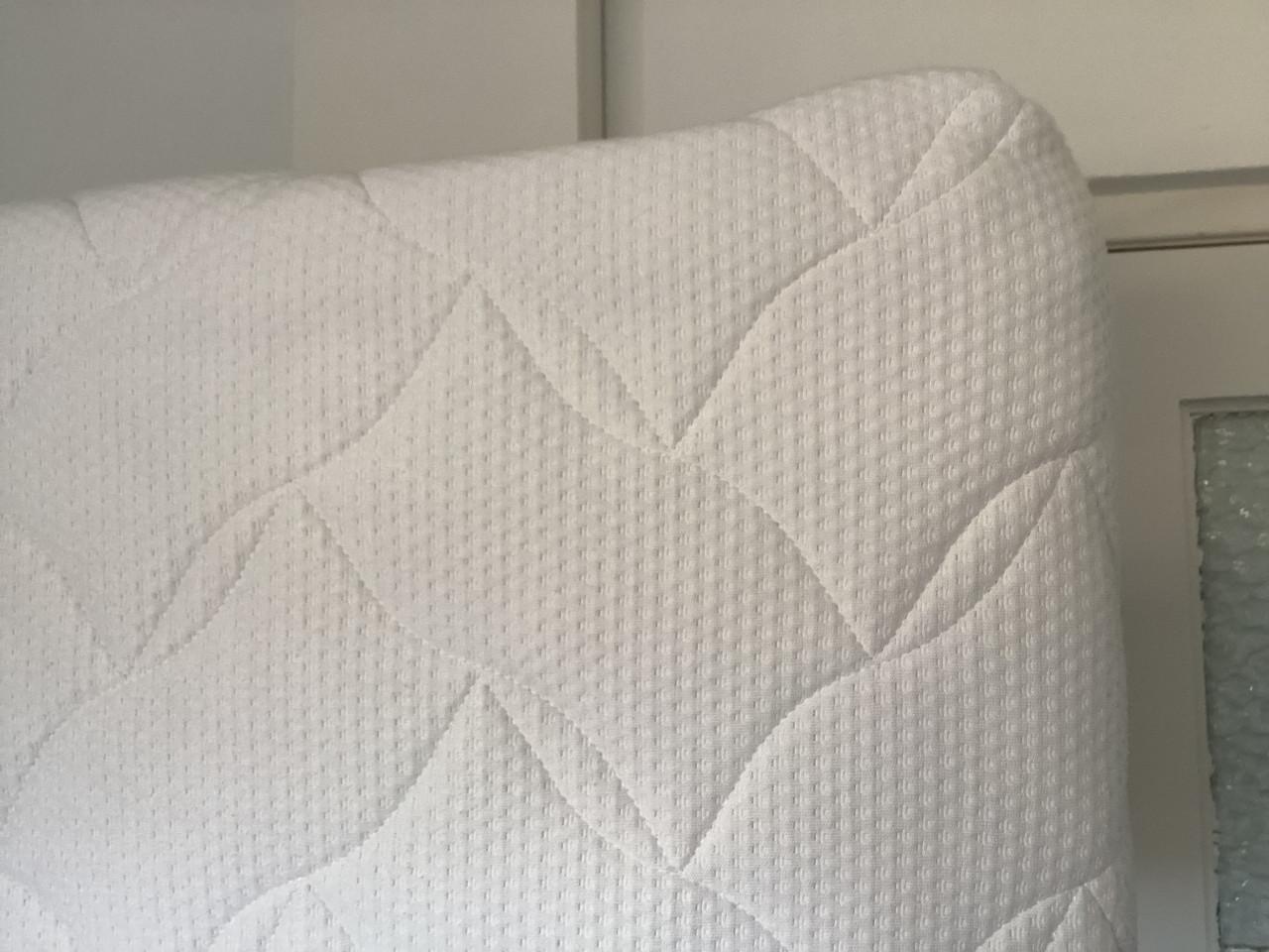 SWISS SENSE BOXSPRING  180 x 200