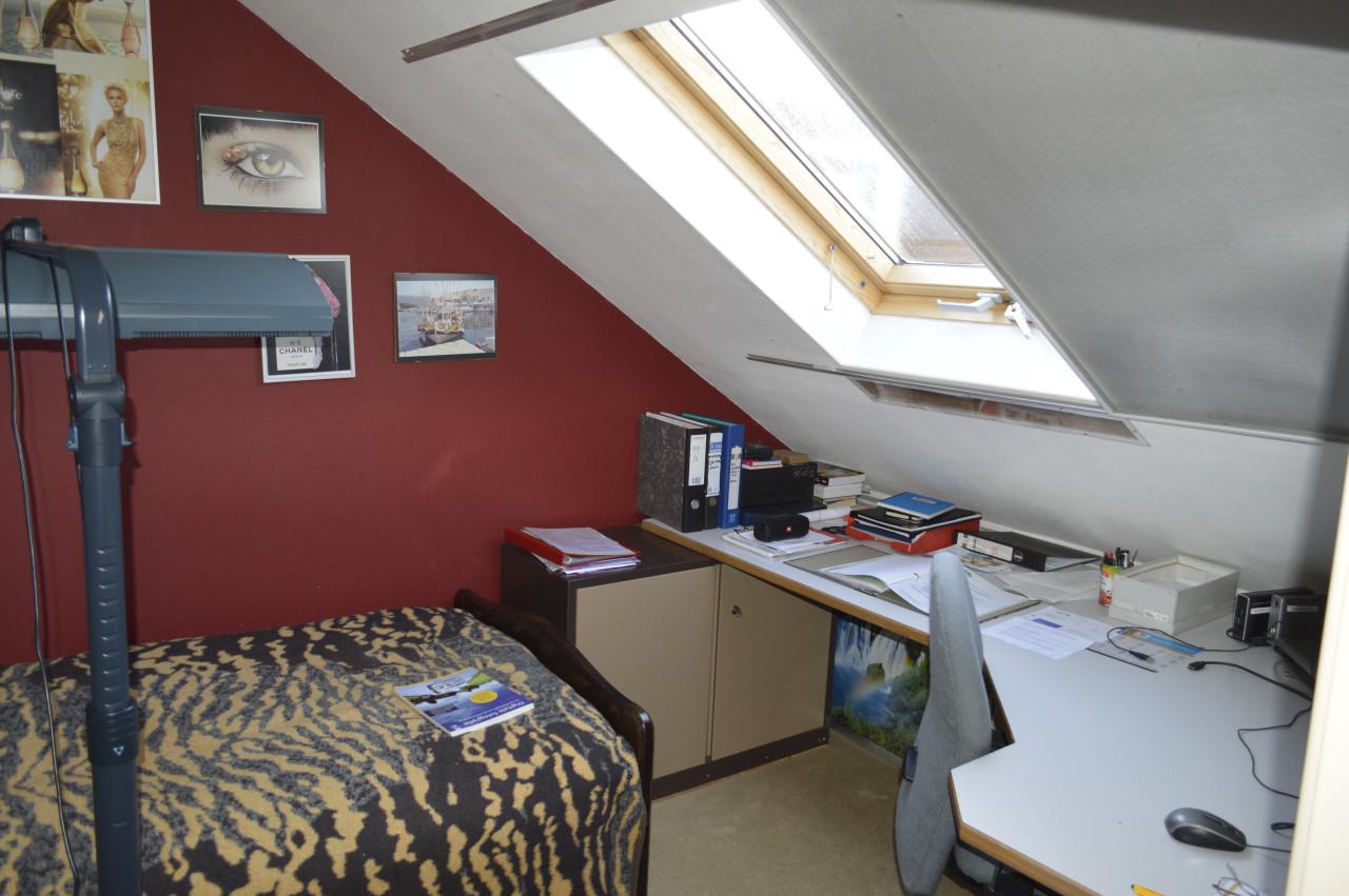 SPOEDIG TE KOOP IN BROUWERSHAVEN, WONING