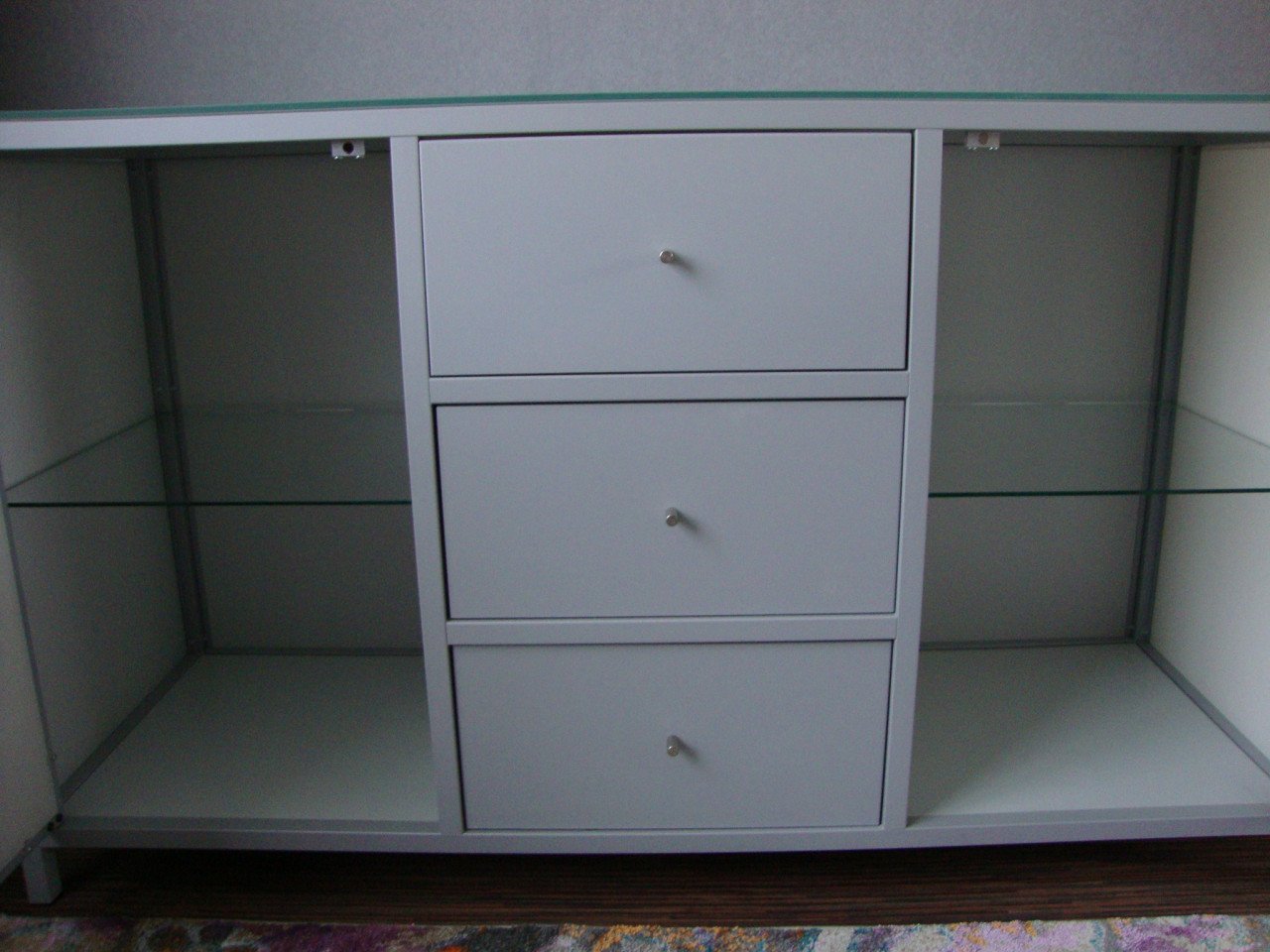Dressoir