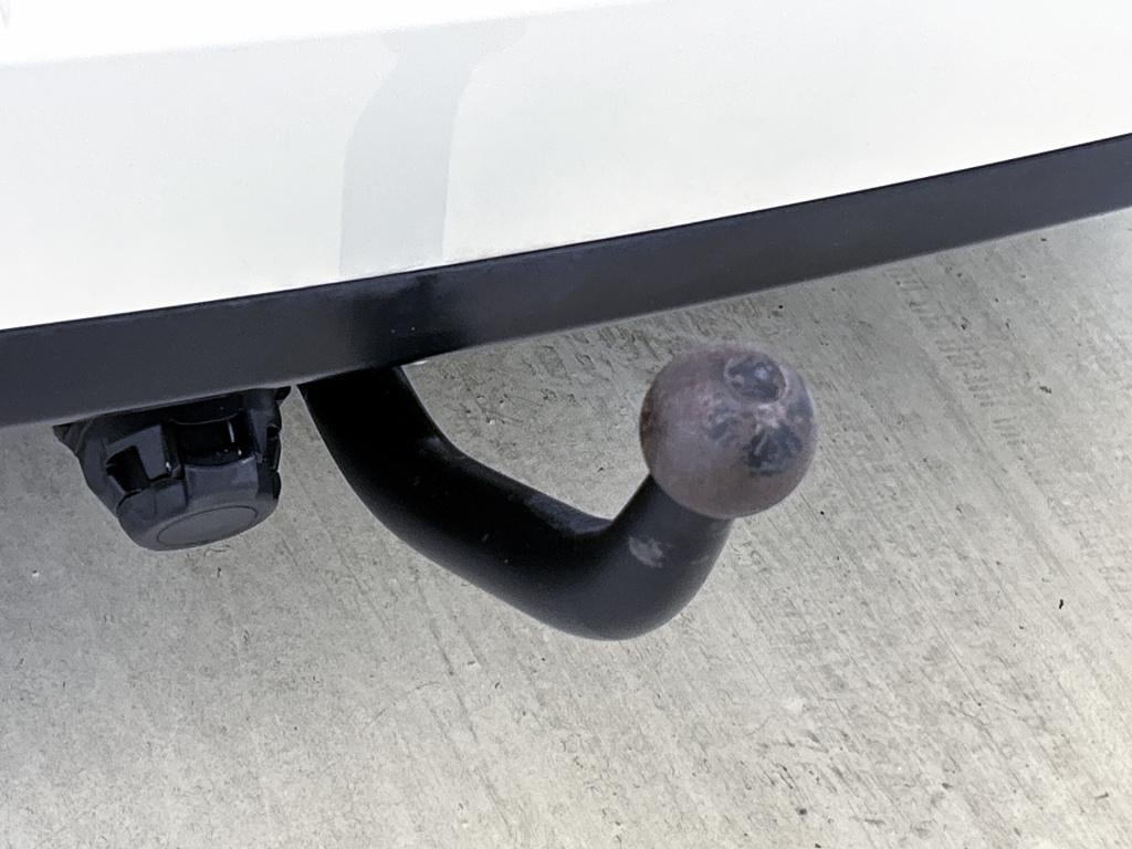 Citroen C4 Picasso 165 pk automaat selection | rijklaar | glazen panoramada