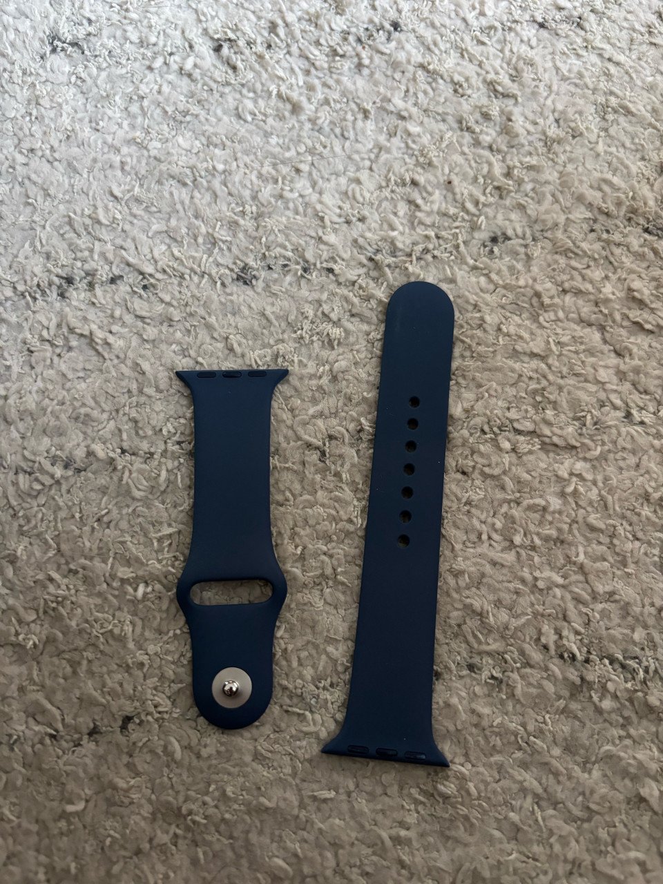 Apple watch series 10