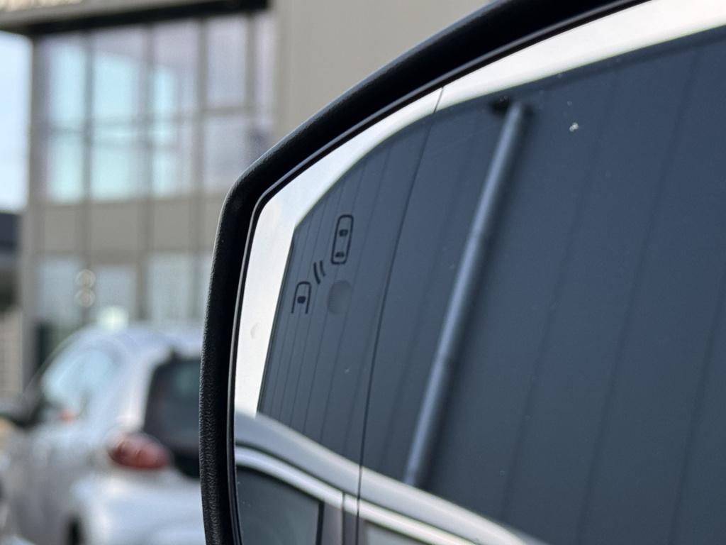 Ford Kuga 2.0 vignale | sony audio | stoel/stuur verwarming | acc | pano | 