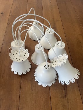Hanglamp