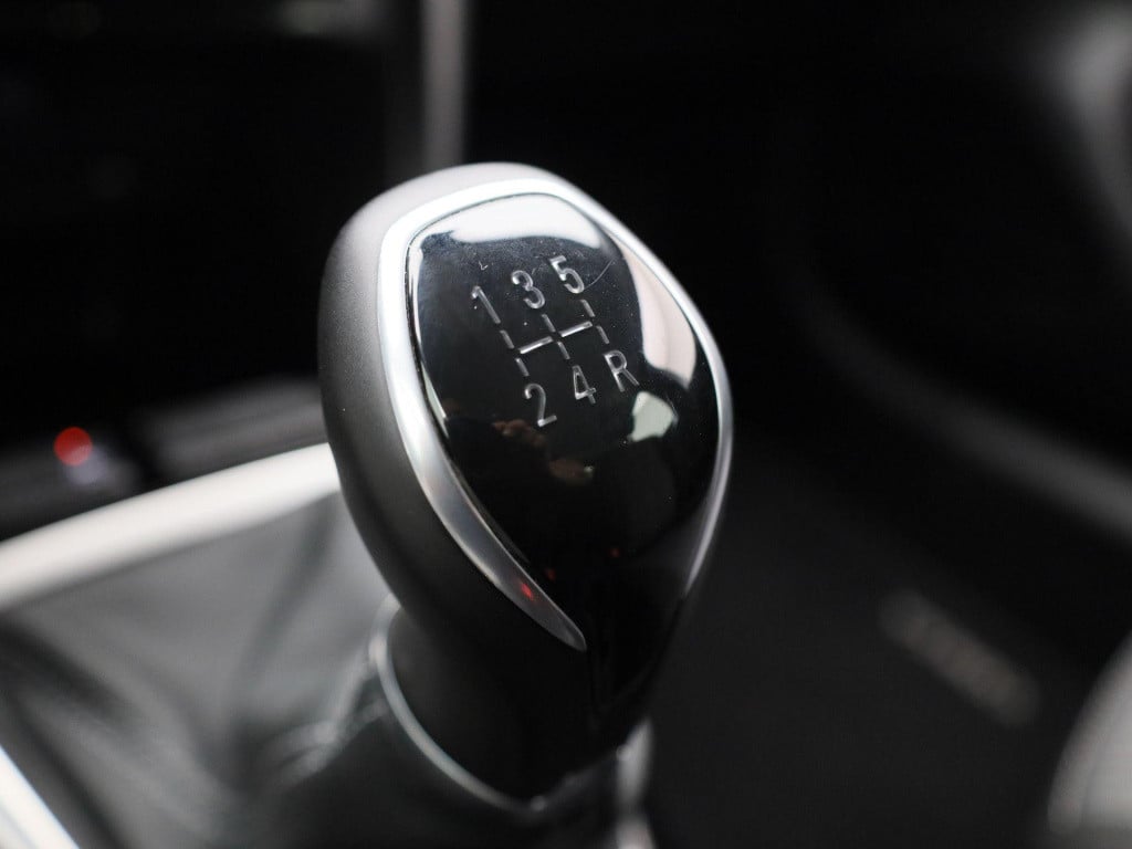 Opel Corsa 1.2 edition | airco | apple carplay/android auto | 16" lichtmeta