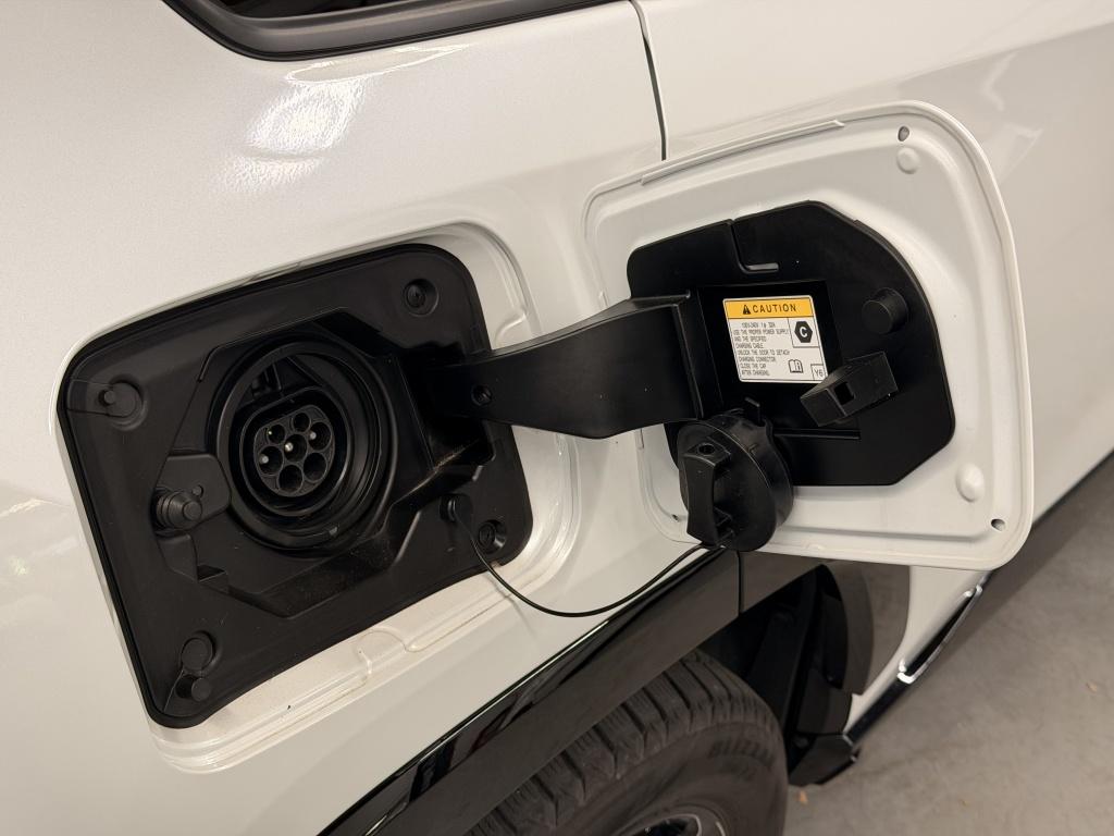 Toyota Rav4 2.5 plug-in hybrid 4wd gr sport| 360camera| jbl| head-up| adap.