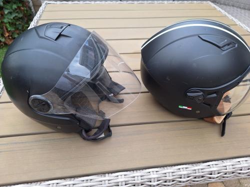 Helm