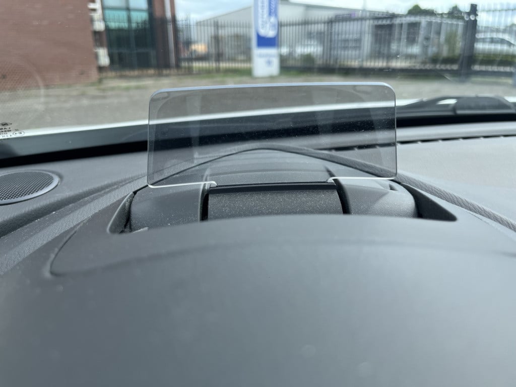 Mazda Cx-3 2.0 skyactiv-g 120 sport line 38 dkm