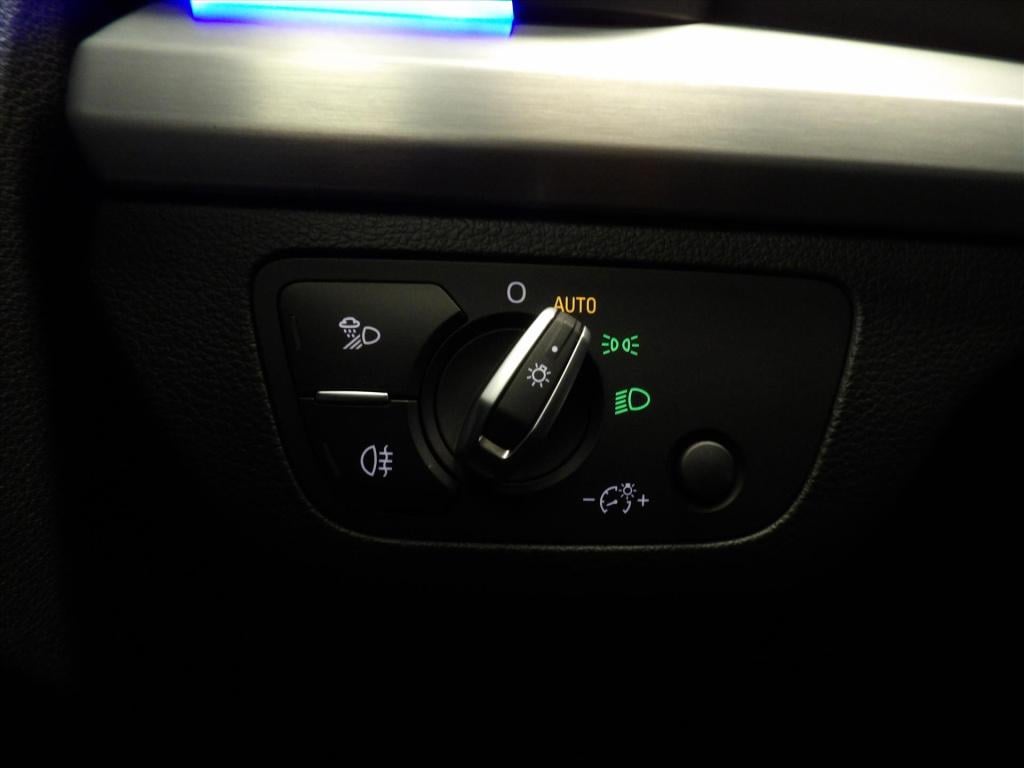 Audi Q5 55 tfsi e 367pk phev s tronic quattro s edition