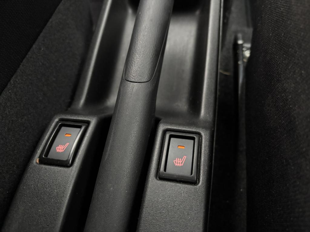 Suzuki Swift automaat 1.2 select smart hybrid