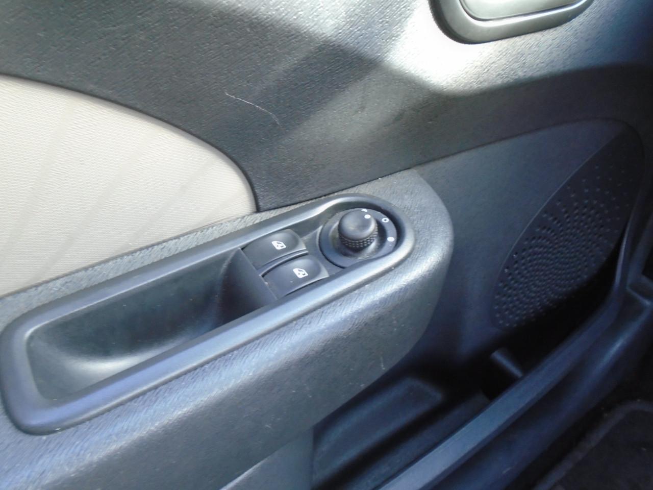 Sportieve Renault Twingo