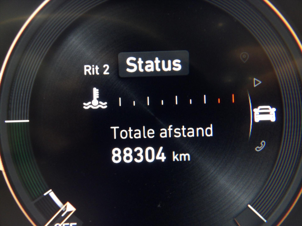 Lynk & Co 01 1.5td 261pk phev 7dcth