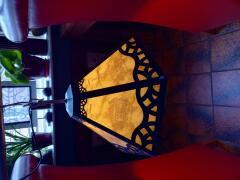 Lampen