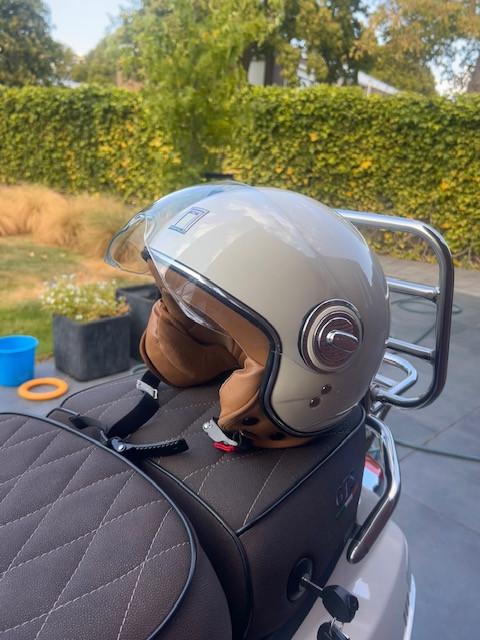 Scooter