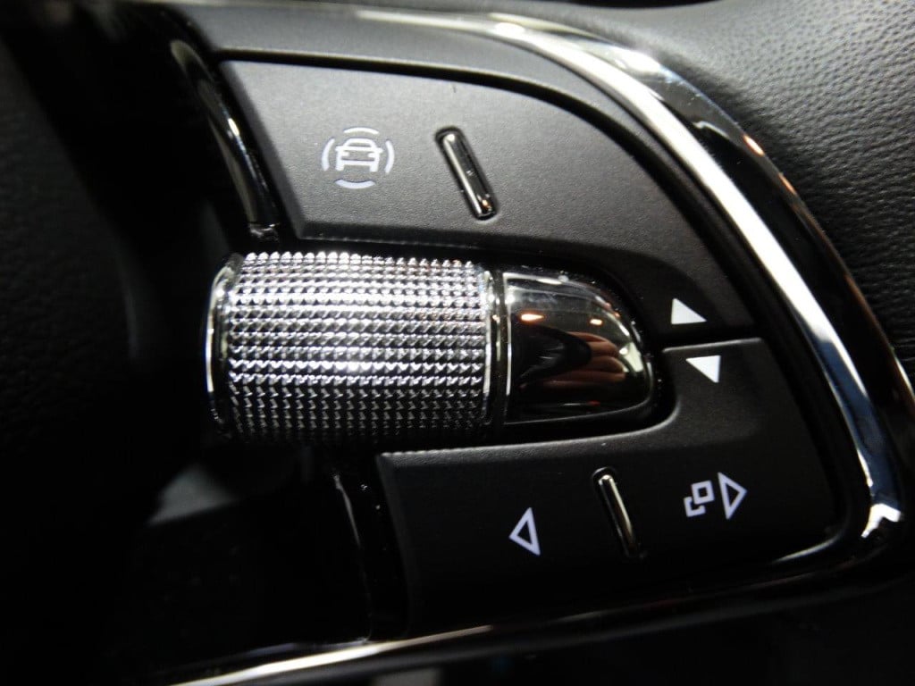 Skoda Kamiq 1.0 tsi greentech 115pk ambition