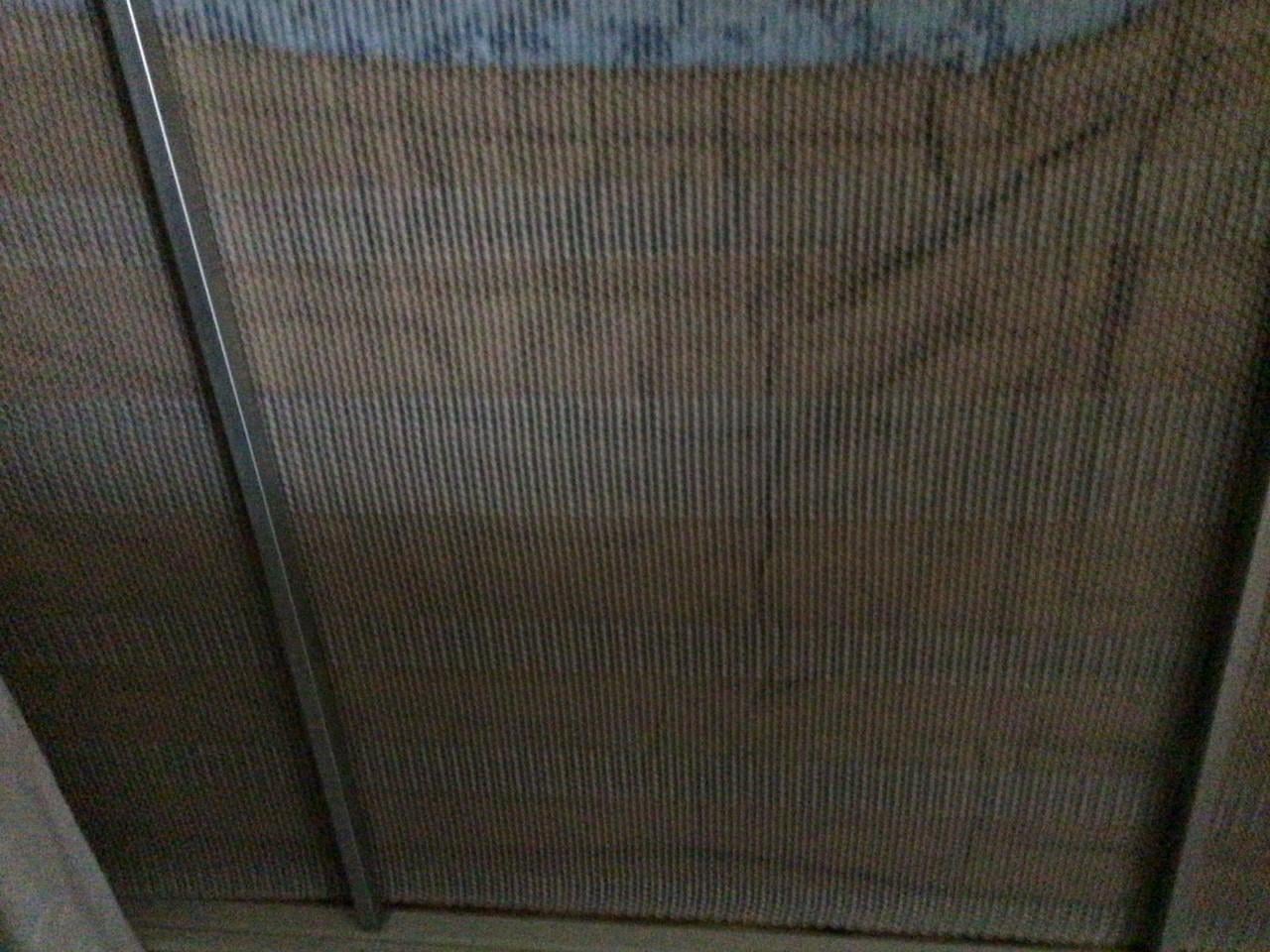 Te koop opklapbed