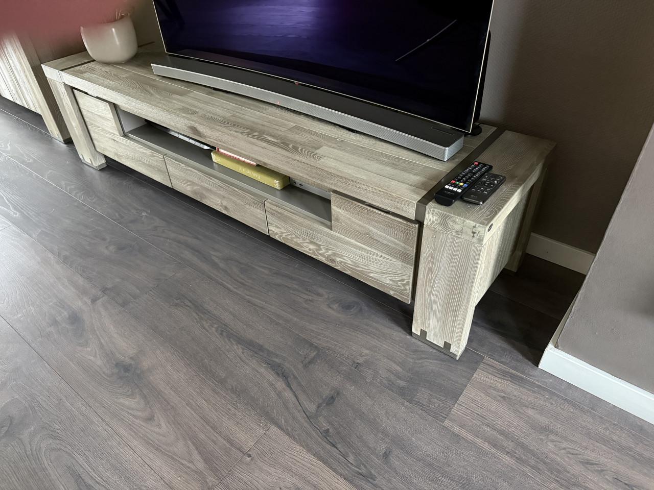 Leuke kamermeubelen Hennes en Hazel