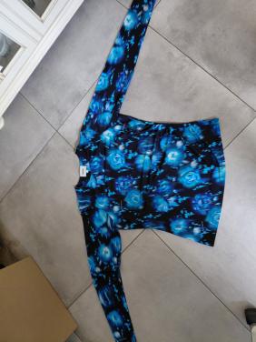 Sportshirt voor Dames