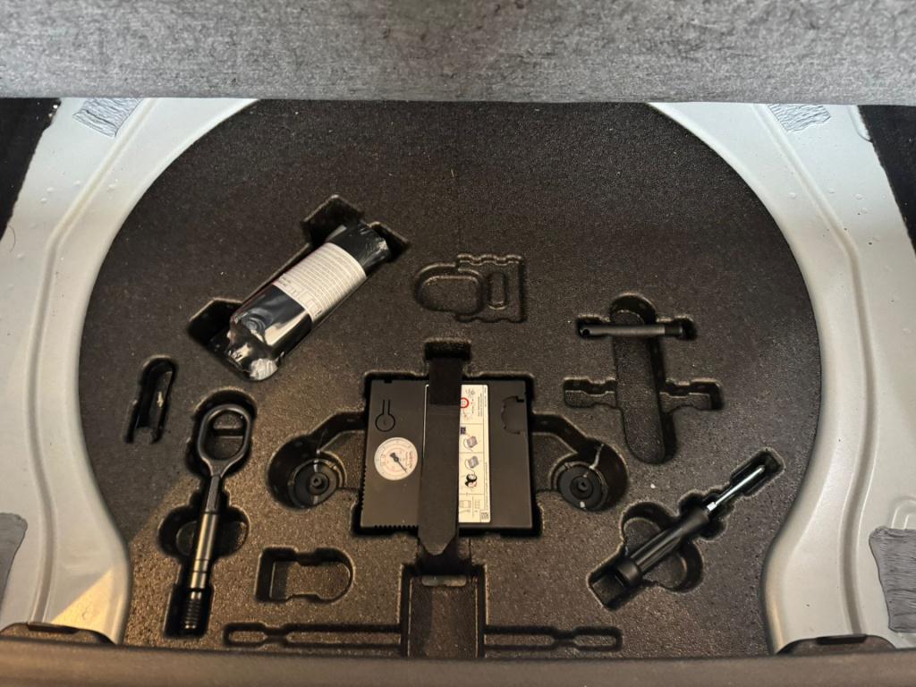 Audi Q3 35 tfsi advanced