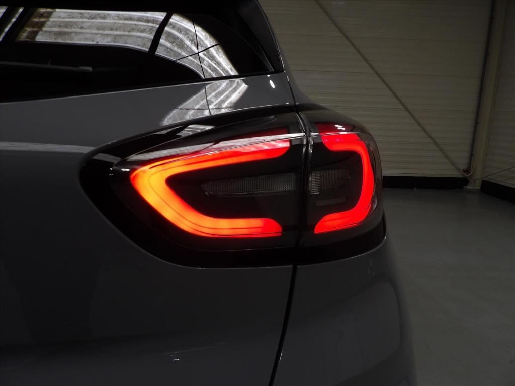 Ford Puma 1.0i ecoboost 125pk automaat st-line x