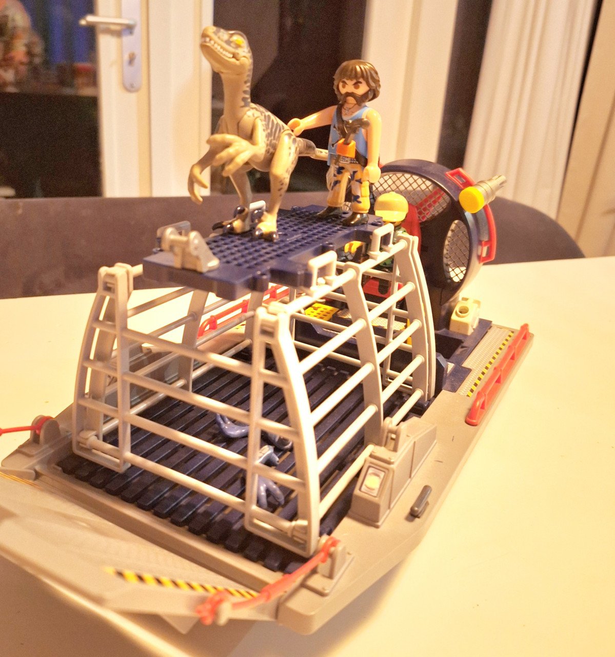 Playmobil 9433