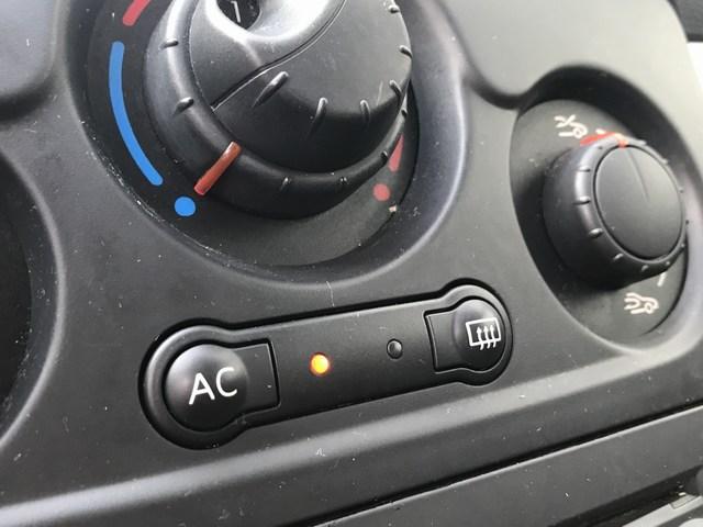 Renault Clio 1.4 16v - v e r k o c h t